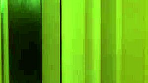 Skinny Blonde Teen 18+ Tease First Time Spooking Your Stepcronys