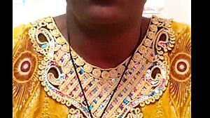 Ever wondered about intimate family experiences or partner counts?