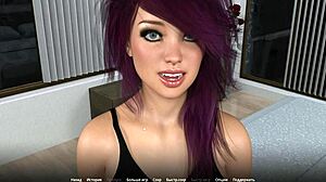 complete gameplay wvm part 6 with teacher