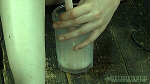 Femdom Sadomasochism 😈