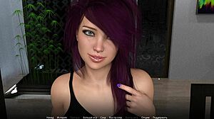 complete gameplay wvm part 6 with teacher