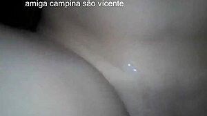 Vizinha safada drive in de campinas e são vicente metendo gostoso cavala