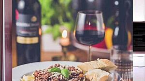 My Neighbor Is A Yandere In This Anime Game