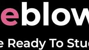 I saw naughty teen 18+ adrianna jade swallow big cock in hotel