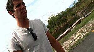 Gay sex movie scenes tumblr