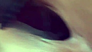 Silly teen latina sends masturbation video on whatsapp 😜 tits and ass on display