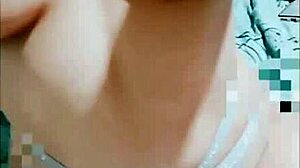 i love this pinay milf loulish0313, she's so hot.