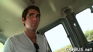 Gay sex movie scenes tumblr