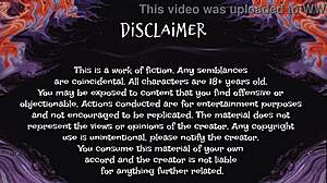 Uber Select Erotic Audio For Women ESES48