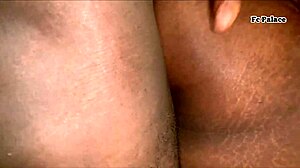 naughty stepson teaches stepmom how to fuck doggystyle and she confirms the dick is bigger than that of her husband complete video on red