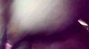 crente casada bbw dando de quatro pro cunhado enquanto marido tá na igreja?