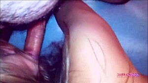 My Wife Convinced Me To Release Her