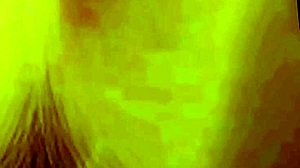 Doa5 Mila Gravure Studio - F11 J Erotic Close-Up