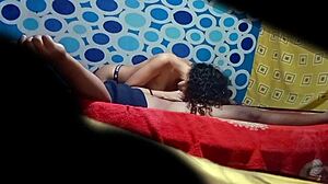 spying on english teacher alexia venezolana in mexico