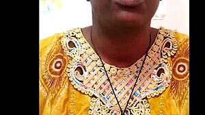 Ever wondered about intimate family experiences or partner counts?