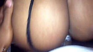 The Walking Dead Don't Play 3