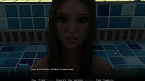 complete gameplay wvm part 6 with teacher