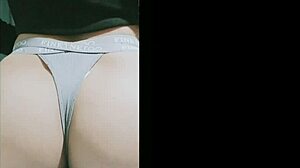 i love this pinay milf loulish0313, she's so hot.