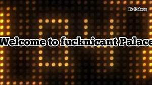 naughty stepson teaches stepmom how to fuck doggystyle and she confirms the dick is bigger than that of her husband complete video on red