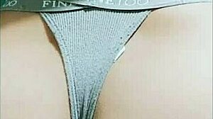 i love this pinay milf loulish0313, she's so hot.