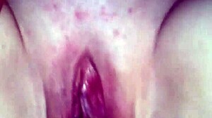 private amateur video number two captures everyday moments