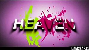 Skirt sex appeal anal video