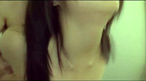 Fun Time with Close Companions