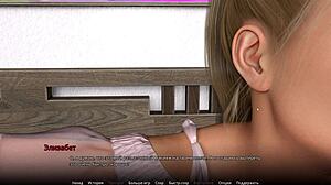 complete gameplay wvm part 6 with teacher