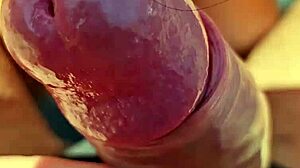 Blowjob Fun at the Piscine with Cute Amateur Latina Couple