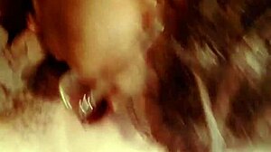 Sundaydogood614 shares latest update on feb 08