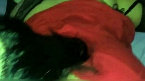 Mamada De Verga By Amateurs In Intense Blowjob Session