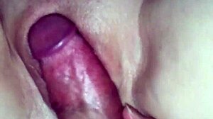 private amateur video number two captures everyday moments