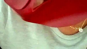 chamei amiga da minha mulher para mamar gostoso na buceta molhada