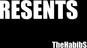 melanie muse suck n spit monster jovan jordan bbc