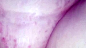 private amateur video number two captures everyday moments