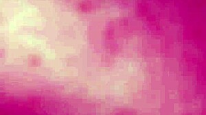 amateur gets dominated by big black cock in hardcore interracial ass fucking