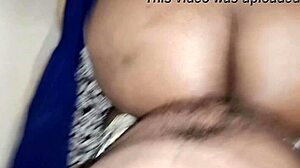 my bbw brazilian wife cums hard on pastor's big cock
