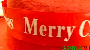 Gentle Vii, umm, I mean wild sex with my gate man