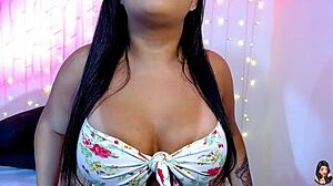 I ate two beach hotties