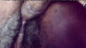 crente casada bbw dando de quatro pro cunhado enquanto marido tá na igreja?