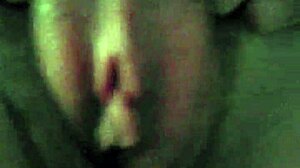 tina in stockings foot fetish is my new obsession 😍 i love how she teases with her feet