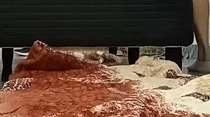 i sent a video to my boss by mistake