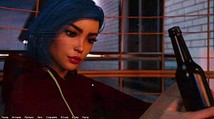 Being a DIK Gameplay Episode 3!