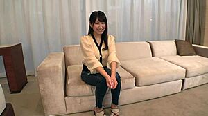 Big Tit Teacher Rides Cowgirl Missionary Doggystyle With Passion