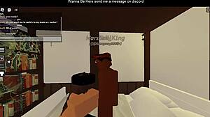 latina slut loves playing with black cocks in game