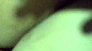 mimi and bo fuck hard after work interracial