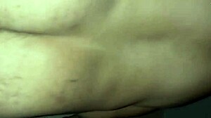 the police officer came at midnight to fuck my tight ass