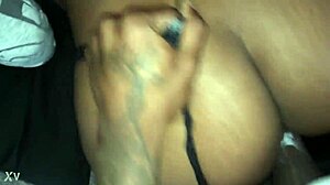 The Walking Dead Don't Play 3