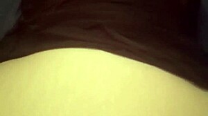 i love these hot homemade latina fucks with big asses and cumshots