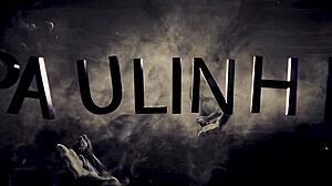 Group Orgy With Anal Assfucking And Facial Cumshots